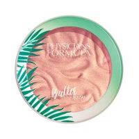 Murumuru Butter Blush, Natural Glow