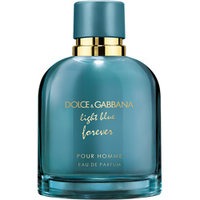 Light Blue Forever Pour Homme, EdP 50ml, Dolce & Gabbana