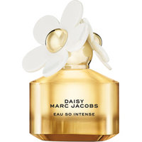 Daisy Eau So Intense, EdP 50ml, Marc Jacobs