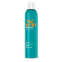 After Sun Instant Relief Mist Spray, 200ml, Piz Buin