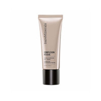 Complexion Rescue Tinted Hydrating Gel Cream SPF30, Vanilla 02, bareMinerals