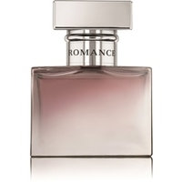 Romance, Parfum 30ml, Ralph Lauren