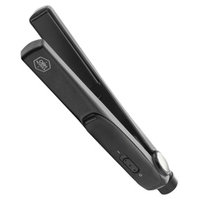 Björn Axén Hair Straightener Mini 3058 Black, OBH Nordica