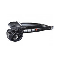 Curl Secret Ionic C1300E, BaByliss