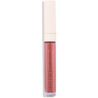 Luminous Moisture Lip Color, 5ml, 104 Cranberry, Lumene