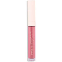 Luminous Moisture Lip Color, 5ml, 108 Rosebay, Lumene