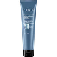 Extreme Bleach Recovery Cica Cream Leave-In, 150ml, Redken