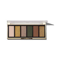 Most Wanted Palettes, Outlaw Olive, Milani