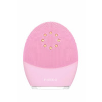 Luna 3 Plus for Normal Skin, Foreo