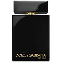 The One Intense, EdP 50ml, Dolce & Gabbana