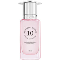 Power 10 Formula Powerful Genius Serum, 50ml, It'S SKIN