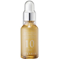 Power 10 Formula Co Effector, 30ml, It'S SKIN