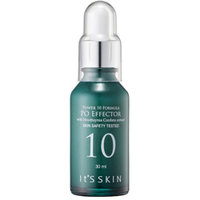 Power 10 Formula Po Effector, 30ml, It'S SKIN