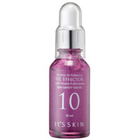 Power 10 Formula Ve Effector, 30ml, It'S SKIN