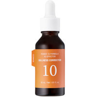 Power 10 Formula Ye Effector, 30ml, It'S SKIN