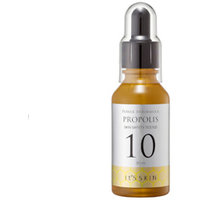 Power 10 Formula Propolis, 30ml, It'S SKIN