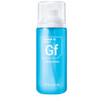 Power 10 Formula GF Moisture Mist, 80ml, It'S SKIN