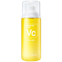 Power 10 Formula VC Vitafull Mist, 80ml, It'S SKIN