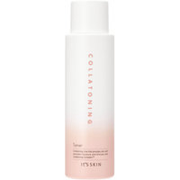 Collatoning Toner, 150ml, It'S SKIN