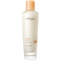 Collagen Nutrition Toner, 150ml, It'S SKIN