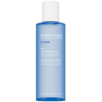 Super Aqua Ice Tear Skin (Toner), 180ml, MISSHA