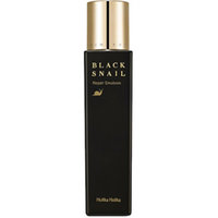 Prime Youth Black Snail Repair Emulsion, 160ml, Holika Holika