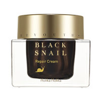 Prime Youth Black Snail Repair Cream, 50ml, Holika Holika