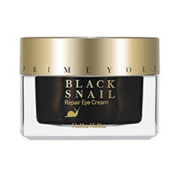 Prime Youth Black Snail Repair Eye Cream, 30ml, Holika Holika