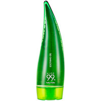 Aloe 99% Soothing Gel, 250ml, Holika Holika