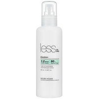 Less On Skin Emulsion, 180ml, Holika Holika