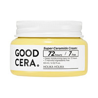 Good Cera Super Ceramide Cream, 60ml, Holika Holika