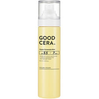 Good Cera Super Ceramide Mist, 120ml, Holika Holika