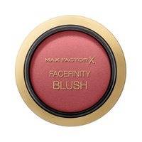 Facefinity Powder Blush, 050 Sunkissed Rose, Max Factor