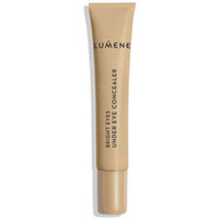 Bright Eyes Under Eye Concealer, 5ml, Lumene