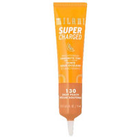 Supercharged Brightening Undereye Tint, Deep Peach, Milani