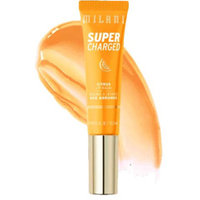 Supercharged Lip Balm Citrus, Milani