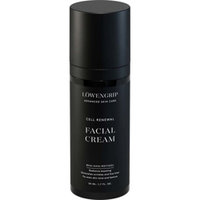 Advanced Skin Care Cell Renewal Facial Cream, 50ml, Löwengrip