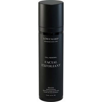 Advanced Skin Care Cell Renewal Facial Exfoliant, 75ml, Löwengrip