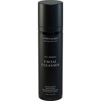 Advanced Skin Care Cell Renewal Facial Cleanser, 75ml, Löwengrip