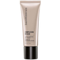 Complexion Rescue Tinted Hydrating Gel Cream SPF30, Tan 07, bareMinerals