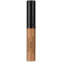 Original Liquid Mineral Concealer, 6ml, Dark 5N Neutral, bareMinerals