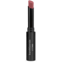 barePRO Longwear Lipstick, Petal, bareMinerals