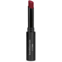 barePRO Longwear Lipstick, Raspberry, bareMinerals