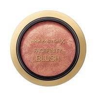 Facefinity Powder Blush, 15 Seductive Pink, Max Factor
