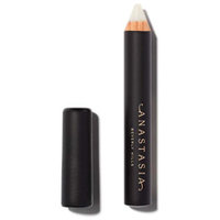 Brow Fix Primer, Anastasia