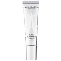 Eye primer, Anastasia