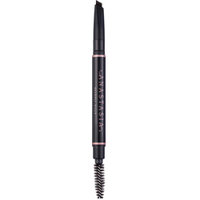 Brow Definer, Granite, Anastasia