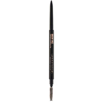 Brow Wiz, Dark Brown, Anastasia