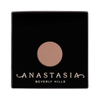 Eye Shadow Singles, Birkin, Anastasia