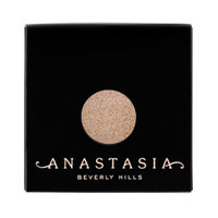 Eye Shadow Singles, Metal, Anastasia